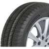 Image de Pneus toutes saisons BARUM Vanis AllSeason 215/65R15C, 104/102T TL