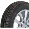 Image de Pneus d'été BARUM Brillantis 2 155/65R14 XL 79T