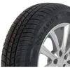 Image de Pneus d'hiver BARUM Polaris 5 215/45R18 XL 93V