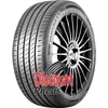 Image de 'Barum Bravuris 5HM ( 195/70 R14 91T EVc )'