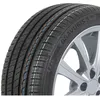 Image de Pneus d'été BARUM Bravuris 5HM 185/55R15 82H