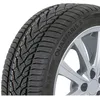 Image de Pneus toutes saisons BARUM Quartaris 5 215/50R17 XL 95W