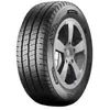 Image de Pneus d'hiver BARUM SnoVanis 3 205/65R16C, 107/105T TL