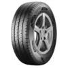 Image de Pneus d'été BARUM Vanis 3 215/75R16 116/114R C