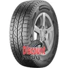 Image de 'Barum SnoVanis Ice ( 205/75 R16C 113/111R 10PR EVc, Clouté )'