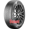 Image de 'Barum Quartaris 6 ( 215/55 R18 99V XL EVc )'