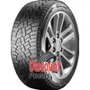 Image de 'Barum Polaris Ice 6 ( 235/50 R19 103T XL EVc, Clouté, avec rebord protecteur de jante )'