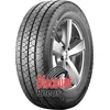 Image de 'Barum Vanis ( 195/60 R16C 99/97H 6PR )'