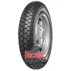 Image de 'Continental K62 ( 3.50-10 RF TL 59J roue arrière, M/C, Roue avant )'
