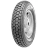 Image de CONTINENTAL K92 3.50-10 TL, Pneus moto avant/arrière