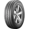 Image de Pneus d'été BARUM Vanis 195/70R14C, 101/99R TL