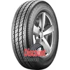 Image de 'Barum Vanis 2 ( 205/70 R15C 106/104R 8PR )'