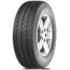 Image de Pneus d'été BARUM Vanis 2 205/70R15C, 106/104R TL