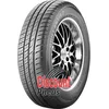 Image de 'Barum Brillantis 2 ( 155/70 R13 75T )'