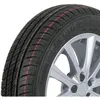 Image de Pneus d'été BARUM Brillantis 2 165/80R13 83T