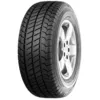 Image de Pneus d'hiver BARUM SnoVanis 2 185/80R14C, 102/100Q TL