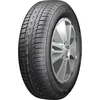 Image de Pneus d'été BARUM Bravuris 4X4 205/70R15 96T