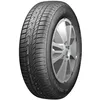 Image de Pneus d'été BARUM Bravuris 4X4 205/80R16 XL 104T
