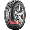 Image de 'Barum Bravuris 4x4 ( 235/70 R16 106H )'