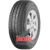 Image de 'Gislaved Com*Speed ( 195/70 R15C 104/102R 8PR )'