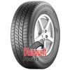 Image de 'Gislaved Euro*Frost Van ( 215/75 R16C 113/111R 8PR )'