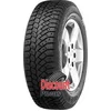 Image de 'Gislaved Nord*Frost 200 ( 245/45 R19 102T XL, Clouté, avec rebord protecteur de jante )'