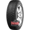 Image de 'Gislaved Nord*Frost 200 ( 235/55 R19 105T XL, SUV, Clouté, avec rebord protecteur de jante )'