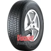 Image de 'Gislaved Euro*Frost 6 ( 185/70 R14 88T EVc )'