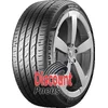 Image de 'Semperit Speed-Life 3 ( 225/45 R17 91Y EVc, avec rebord protecteur de jante )'