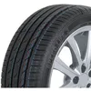 Image de Pneus d'été SEMPERIT Speed-Life 3 225/45R17 91Y, Date de production 2020