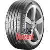 Image de 'Semperit Speed-Life 3 ( 175/65 R15 84T EVc )'