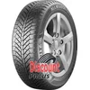 Image de 'Semperit All Season-Grip ( 205/55 R16 91H EVc )'