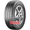 Image de 'Semperit Van-All Season ( 205/65 R16C 107/105T 8PR Double marquage 103H )'