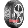 Image de 'Semperit Speed-Grip 5 ( 235/45 R17 97V XL EVc, avec rebord protecteur de jante )'