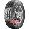 Image de 'Semperit Van-Grip 3 ( 205/65 R15C 102/100T 6PR )'