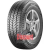 Image de 'Semperit Van-Grip 3 ( 205/70 R15C 106/104R 8PR )'