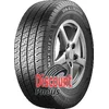 Image de 'Semperit Van-All Season ( 215/60 R17C 109/107T 8PR Double marquage 104H )'