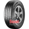 Image de 'Semperit Van-Life 3 ( 215/60 R16C 103/101T 6PR )'