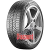 Image de 'Semperit All Season-Grip 2 ( 205/60 R16 96H XL EVc )'