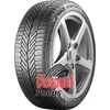 Image de 'Semperit All Season-Grip 2 ( 205/55 R16 91H EVc )'