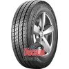 Image de 'Semperit Van-Life ( 175/65 R14C 90/88T 6PR )'