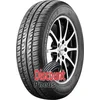 Image de 'Semperit Comfort-Life 2 ( 155/65 R14 75T )'