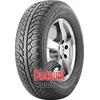 Image de 'Semperit Master-Grip 2 ( 165/65 R14 79T )'
