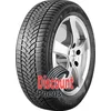 Image de 'Semperit Speed-Grip 3 ( 245/45 R17 99V XL, avec rebord protecteur de jante )'