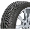 Image de Pneus d'été UNIROYAL RainSport 3 225/45R17 91W