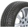 Image de Pneus d'été UNIROYAL RainSport 3 195/55R16 87H