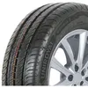 Image de Pneus d'été UNIROYAL RainMax 3 225/75R16C, 118/116R TL