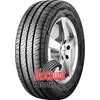 Image de 'Uniroyal Rain Max 3 ( 215/75 R16C 116/114R 10PR )'