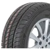 Image de Pneus toutes saisons UNIROYAL AllSeasonMax 195/65R16C, 104/102T TL