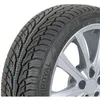 Image de Pneus toutes saisons UNIROYAL AllSeasonExpert 2 225/40R18 XL 92V